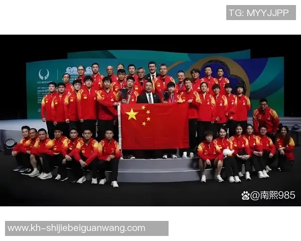 运动新闻巴黎与波尔图精彩对决录像回放全程解析与精彩瞬间重温