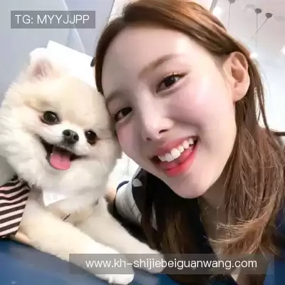 孟梅俭
