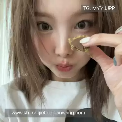 任雁年